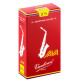 VANDOREN JAVA RED CUT SR2625R