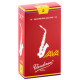 VANDOREN JAVA RED CUT SR262R