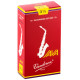 VANDOREN JAVA RED CUT SR2635R