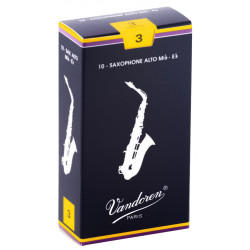 VANDOREN Traditional SR213