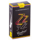 VANDOREN JAZZ SR4135