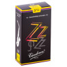 VANDOREN JAZZ SR4135