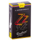 VANDOREN JAZZ SR4125