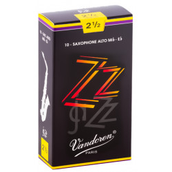 VANDOREN JAZZ SR4125