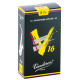 VANDOREN V16 SR7035