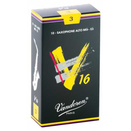 VANDOREN V16 SR703