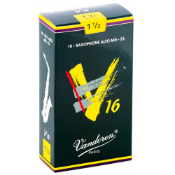 VANDOREN V16 SR7015