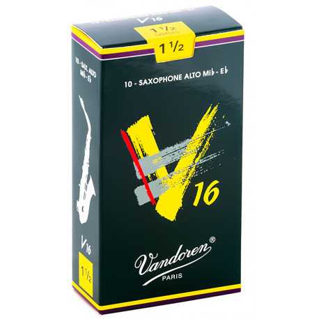 VANDOREN V16 SR7015