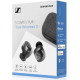 SENNHEISER MOMENTUM TRUE WIRELESS 3 BLACK