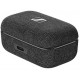 SENNHEISER MOMENTUM TRUE WIRELESS 3 BLACK