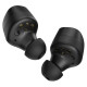 SENNHEISER MOMENTUM TRUE WIRELESS 3 GRAPHITE