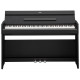 YAMAHA ARIUS YDP-S55 (Black)
