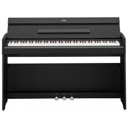 YAMAHA ARIUS YDP-S55 (Black)