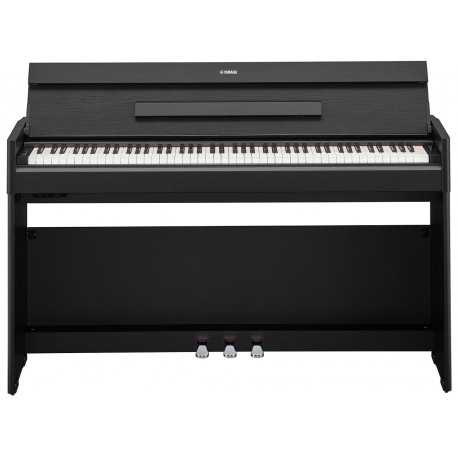 YAMAHA ARIUS YDP-S55 (Black)