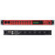 FOCUSRITE CLARETT+ OCTOPRE