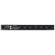 FOCUSRITE CLARETT+ OCTOPRE