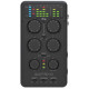 IK MULTIMEDIA IRIG PRO QUATTRO I/O