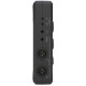 IK MULTIMEDIA IRIG PRO QUATTRO I/O