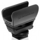 SENNHEISER MZS 600