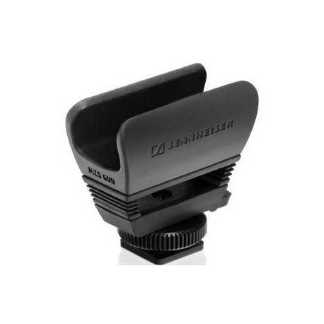 SENNHEISER MZS 600