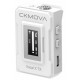 CKMOVA VOCAL X TXW WH