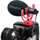 CKMOVA VCM1 PRO