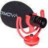 CKMOVA VCM1 PRO