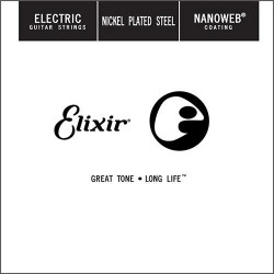 ELIXIR EL NW 049