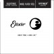 ELIXIR ELEC NCKL OW 024 SGL