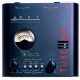 ART TUBE MP STUDIO