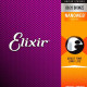 ELIXIR AC NW 023