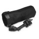 GRAVITY MA DSB 01