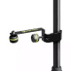 GRAVITY MA MH 01
