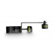 GRAVITY MA MH 01