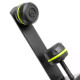 GRAVITY MA MH 01
