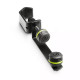 GRAVITY MA MH 01