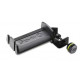 GRAVITY  HP HMS 01 B