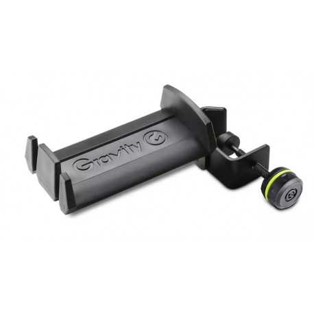 GRAVITY  HP HMS 01 B