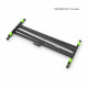 GRAVITY KSX2 black