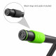 GRAVITY KSX2 black