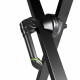 GRAVITY KSX2 black