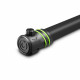 GRAVITY KSX2 black