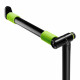 GRAVITY KSX 2 T