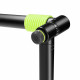 GRAVITY KSX 2 T