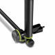 GRAVITY KSX 2 T