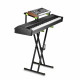 GRAVITY KSX 2 T