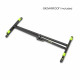 GRAVITY KSX 1