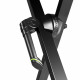 GRAVITY KSX 1