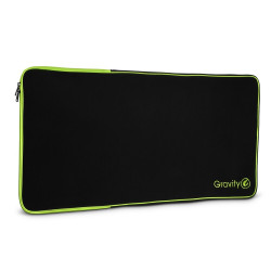 GRAVITY BG KS 1 B