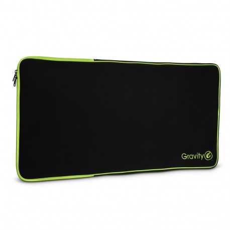 GRAVITY GRAVITY BG KS 1 B
